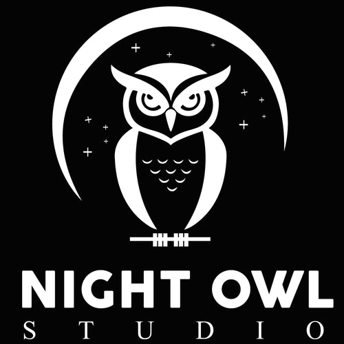 NightOwl-Studio